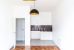 Vente Appartement 59 m² 3 Pièces Lyon 3