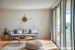 Vente Appartement 47 m² 2 Pièces Saint-Didier-au-Mont-d'Or