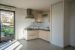 Vente Appartement 47 m² 2 Pièces Saint-Didier-au-Mont-d'Or