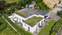 maison 4 Pièces en vente sur ST DIDIER AU MONT D OR (69370)