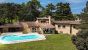 maison 6 Pièces en vente sur ST CYR AU MONT D OR (69450)