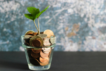 Comment bien vendre en 2024 ?