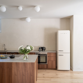 L’importance des photos et des visuels