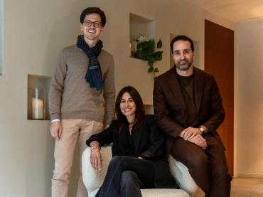 L’importance d’une agence immobilière locale