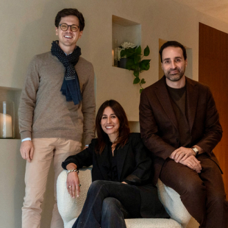 L’importance d’une agence immobilière locale