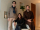 L’importance d’une agence immobilière locale